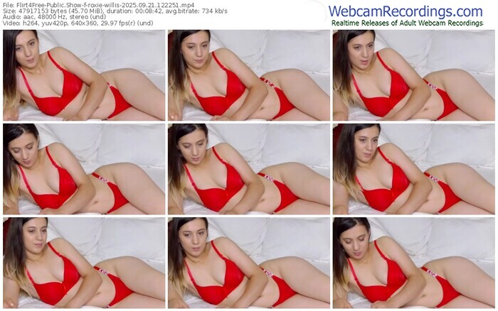 flirt4free-roxie-willis-09-21-2025-12-22-51