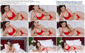 flirt4free-roxie-willis-09-21-2025-12-37-23