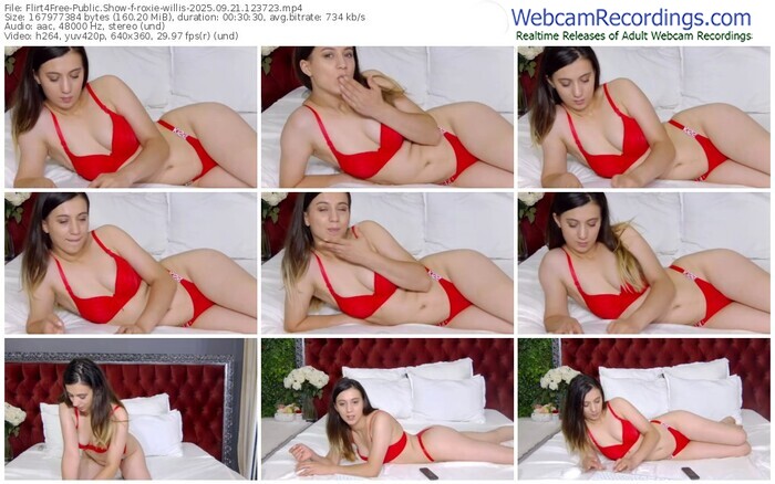 flirt4free-roxie-willis-09-21-2025-12-37-23