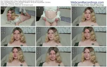 flirt4free-sally-roberts-09-21-2025-13-50-15