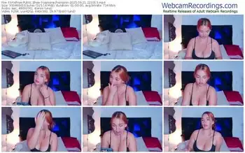 flirt4free-samara-jhonsonn-09-21-2025-22-33-13