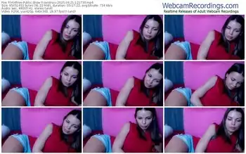 flirt4free-sandra-x-09-21-2025-12-17-30