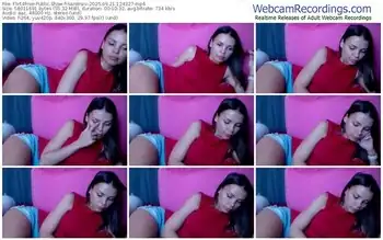 flirt4free-sandra-x-09-21-2025-12-43-27