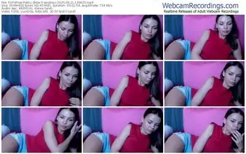 flirt4free-sandra-x-09-21-2025-13-06-25