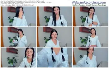 flirt4free-sara-mathys-09-21-2025-07-27-21