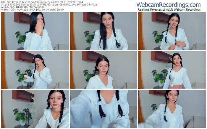 flirt4free-sara-mathys-09-21-2025-07-27-21