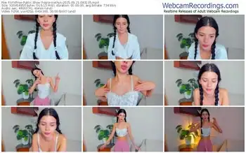 flirt4free-sara-mathys-09-21-2025-08-31-35