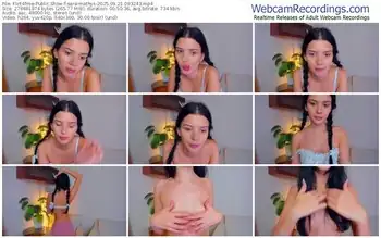 flirt4free-sara-mathys-09-21-2025-09-32-43