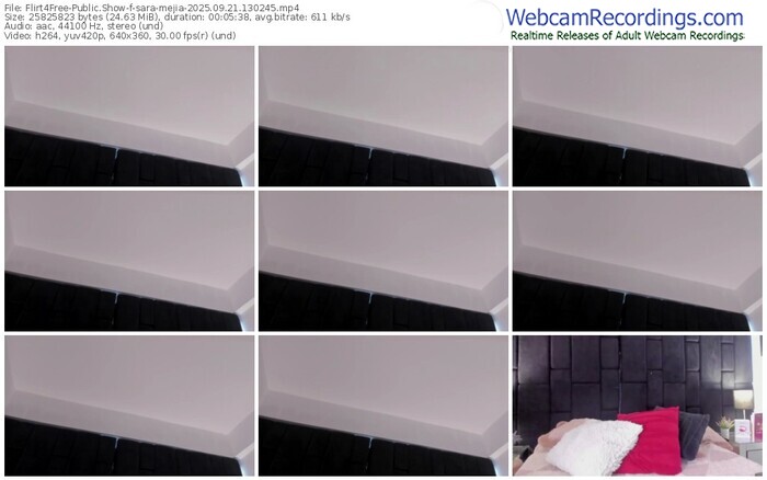flirt4free-sara-mejia-09-21-2025-13-02-45