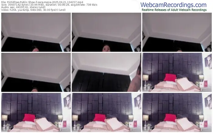 flirt4free-sara-mejia-09-21-2025-13-41-57