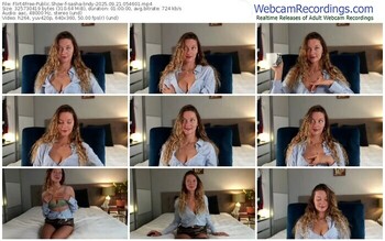 flirt4free-sasha-lindy-09-21-2025-05-46-01