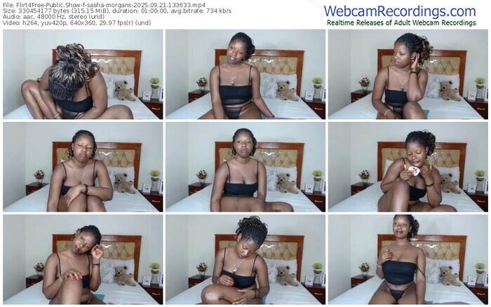 flirt4free-sasha-morgans-09-21-2025-13-36-33