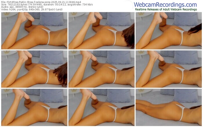 flirt4free-selena-sone-09-21-2025-11-30-46