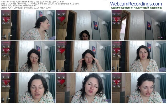 flirt4free-shally-lee-09-21-2025-11-46-17