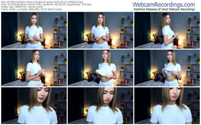 flirt4free-shannon-griep-09-21-2025-20-28-33