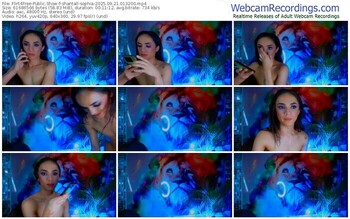 flirt4free-shantall-sophia-09-21-2025-01-32-00