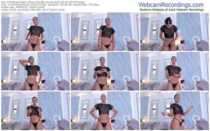 flirt4free-shoffy-novoa-09-21-2025-09-13-03