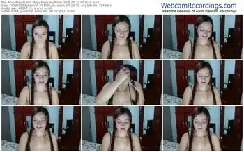 flirt4free-sofi-martinez-09-21-2025-00-15-41