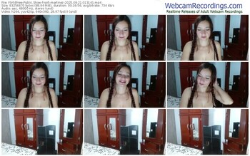 flirt4free-sofi-martinez-09-21-2025-01-31-41