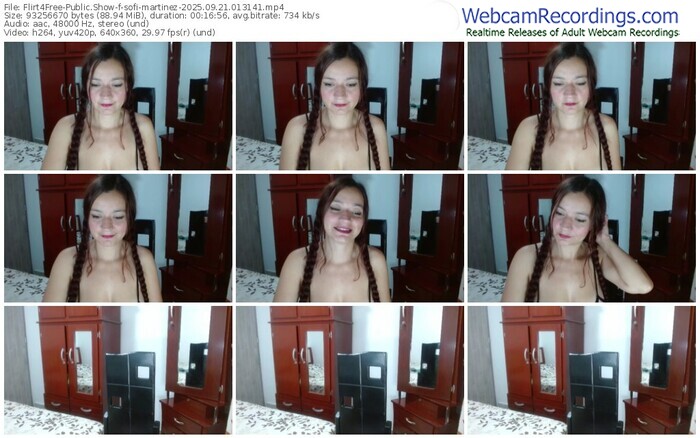 flirt4free-sofi-martinez-09-21-2025-01-31-41