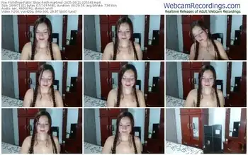 flirt4free-sofi-martinez-09-21-2025-02-53-49