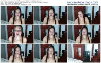 flirt4free-sofi-martinez-09-21-2025-02-54-12