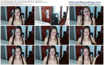 flirt4free-sofi-martinez-09-21-2025-03-28-19