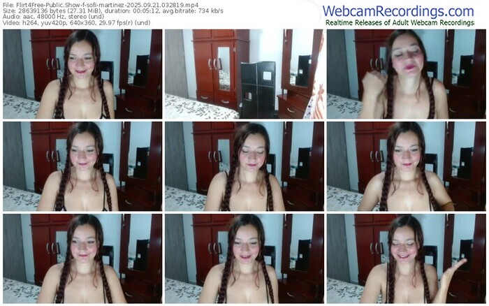 flirt4free-sofi-martinez-09-21-2025-03-28-19