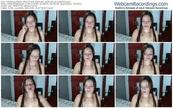 flirt4free-sofi-martinez-09-21-2025-03-40-55