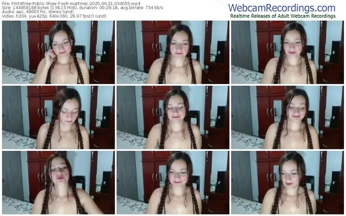 flirt4free-sofi-martinez-09-21-2025-03-40-55