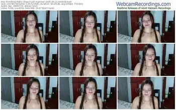 flirt4free-sofi-martinez-09-21-2025-04-35-08