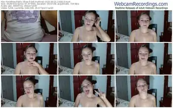 flirt4free-sofi-martinez-09-21-2025-23-26-13