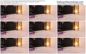 flirt4free-sofia-camargo-and-willi-barracini-09-21-2025-02-02-05