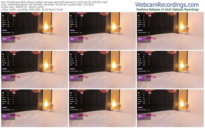 flirt4free-sofia-camargo-and-willi-barracini-09-21-2025-02-02-05