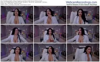 flirt4free-sophia-sanchez-09-21-2025-05-52-12