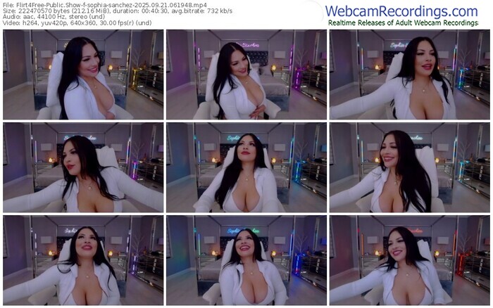 flirt4free-sophia-sanchez-09-21-2025-06-19-48