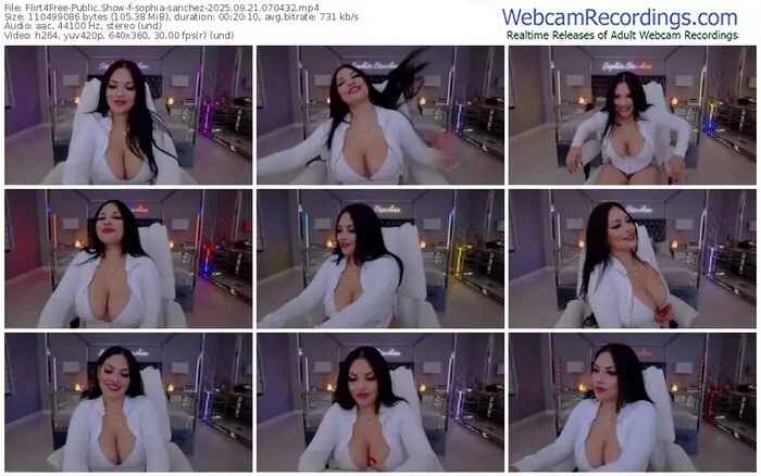 flirt4free-sophia-sanchez-09-21-2025-07-04-32