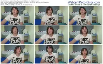 flirt4free-stacey-l-09-21-2025-05-26-01