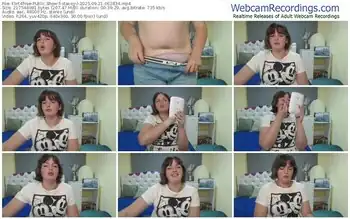 flirt4free-stacey-l-09-21-2025-06-28-34