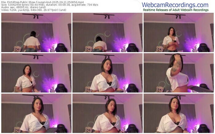 flirt4free-susan-kiut-09-21-2025-05-06-56
