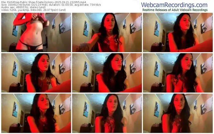 flirt4free-taite-hickory-09-21-2025-23-29-55