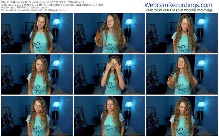 flirt4free-tayte-elin-09-21-2025-05-03-42
