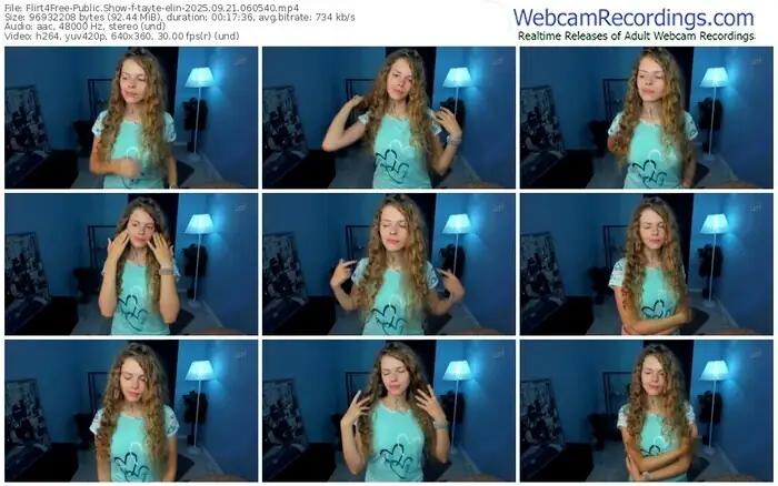 flirt4free-tayte-elin-09-21-2025-06-05-40