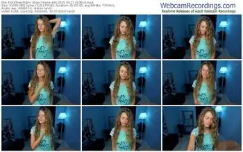 flirt4free-tayte-elin-09-21-2025-06-30-16