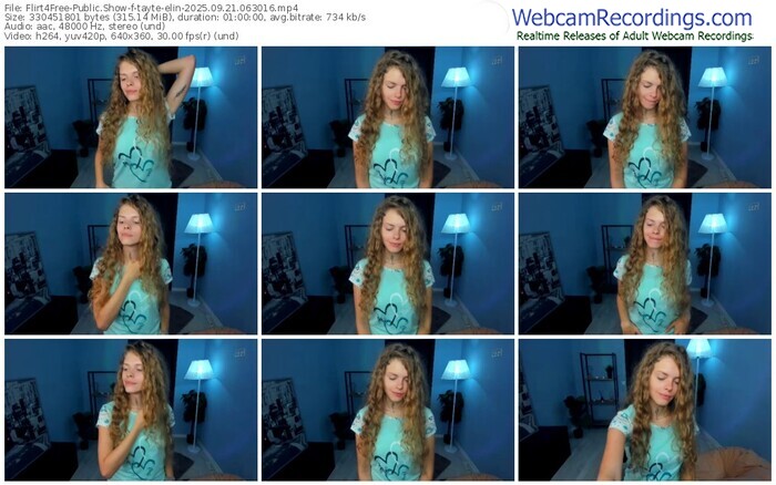 flirt4free-tayte-elin-09-21-2025-06-30-16