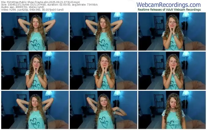 flirt4free-tayte-elin-09-21-2025-07-31-43