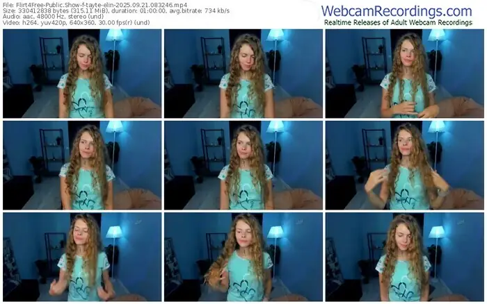 flirt4free-tayte-elin-09-21-2025-08-32-46