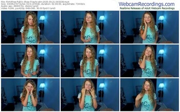flirt4free-tayte-elin-09-21-2025-09-33-38