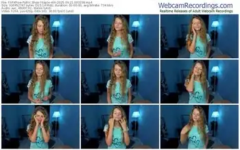 flirt4free-tayte-elin-09-21-2025-09-33-38