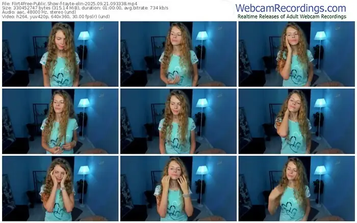 flirt4free-tayte-elin-09-21-2025-09-33-38